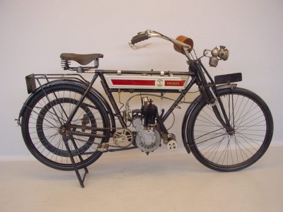 Premier_2,5_HP_250_cc_1912.jpg