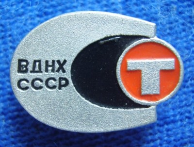 P9160049m.jpg