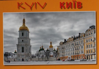 IMG_0385.JPG