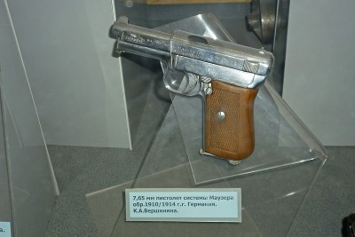 0_8d381_ca7277c_XL.jpg
