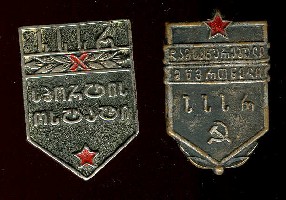 Georg-sport.jpg