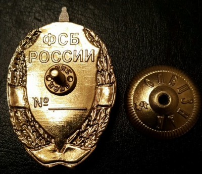 2015-05-01 21.33.29.jpg