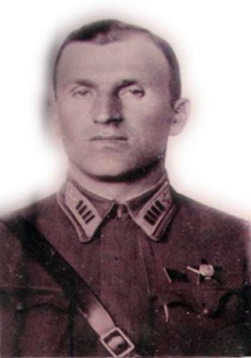 klimov_id.jpg