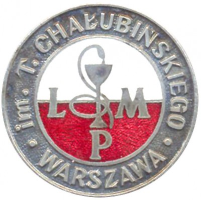 a111.jpg