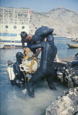 HW27.jpg