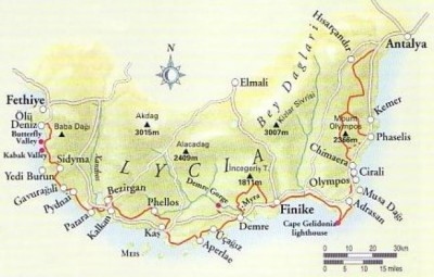 gelidonya-6.jpg