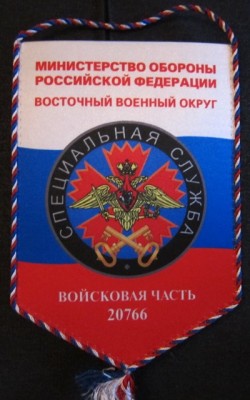 IMG_8065.jpg