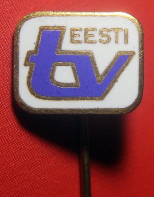 EESTI tv - 01.jpg