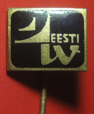 EESTI tv - 02.jpg