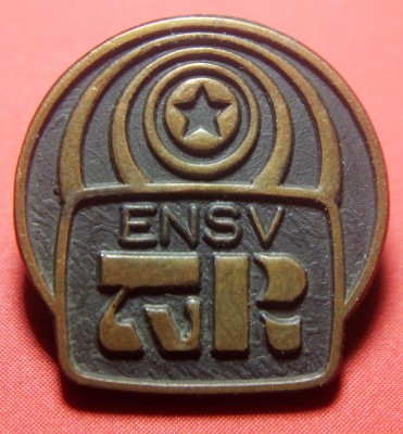 EESTI tv & radio.jpg