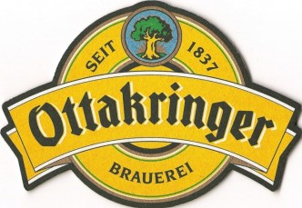 Ottakringer1-1.jpg