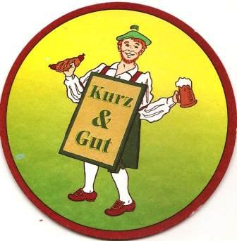 Kurz & Gut 1-1.jpg