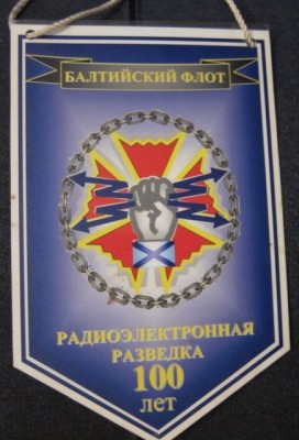 IMG_8069.jpg