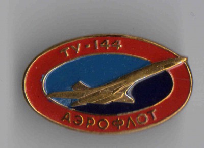 118.jpg