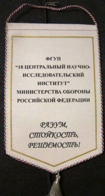 IMG_8077.jpg