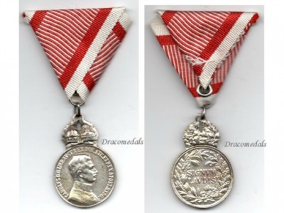 o_austria-signum-laudis-merit-medal-karl-austrian-ww1-c4e4.jpg