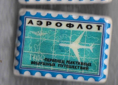 112.jpg