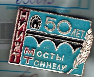 435432.jpg