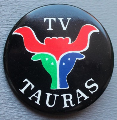 Tauras TV - 02.jpg