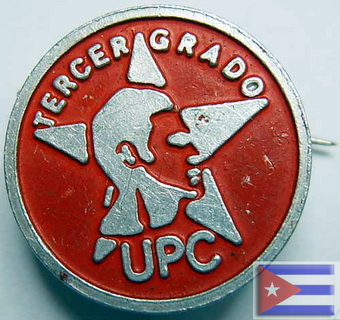 UPC-GRADO-3-1-1.jpg