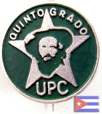 UPC-GRADO-5-1-1.jpg