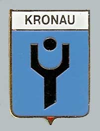 scan6350.jpg