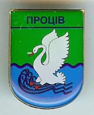113488scan2294.jpg
