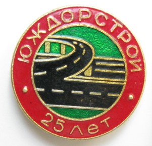 IMG_7665.JPG