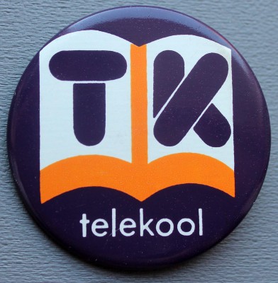 Telekool.jpg