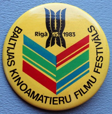 Riga 1983.jpg