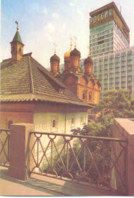 Москва 3.jpg