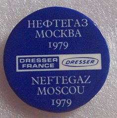 ng79.jpg