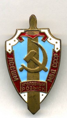 img127.jpg