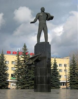 Gagarin9_1.jpg