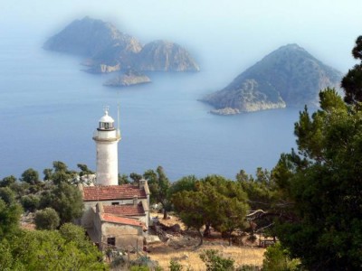 gelidonya-20.jpg