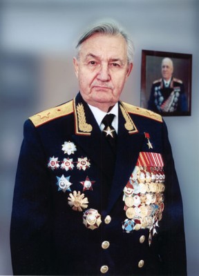 result.jpg