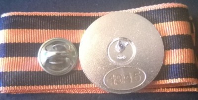 WP_20150508_015.jpg