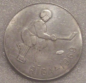 RIGA69-1.jpg