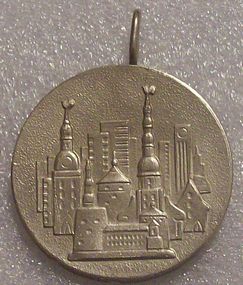 RIGA-2.jpg