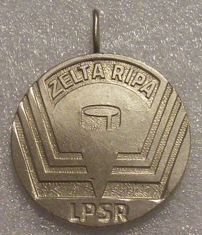RIGA-1.jpg