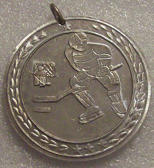 VKO-1.jpg