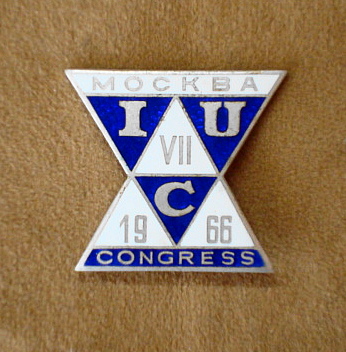 DSC04054(1).JPG