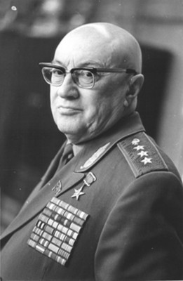 59434711_vishnevsky.jpg