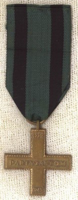 Копия Image_scanned_18_03_2009_at_19_39.jpg