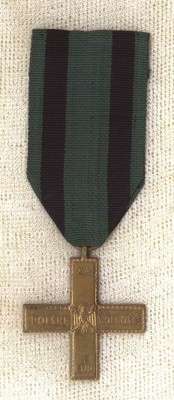 Копия Image_scanned_18_03_2009_at_19_31.jpg