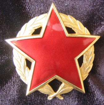 Copy of IMG_5871.JPG