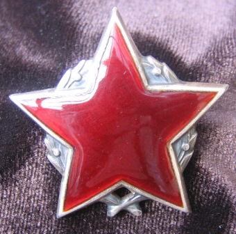 Copy of IMG_5875.JPG