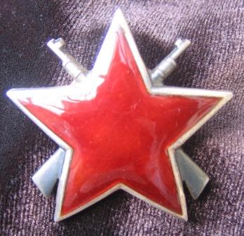 Copy of IMG_5881.JPG