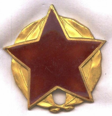 Копия Hfhn 1_08_09_2009_в_21_24.jpg