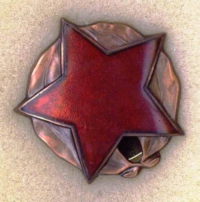 Копия (3) Изображение отсканировано 20_09_2009 в 0_31.jpg